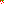 Destellos dst-1643137