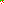 Destellos dst-1643138