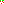 Destellos dst-1643142
