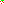 Destellos dst-1643143