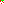 Destellos dst-1643144