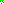 Destellos dst-1643145