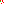 Destellos dst-1643146