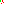 Destellos dst-1643147