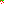 Destellos dst-1643148