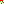 Destellos dst-1643149
