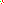 Destellos dst-1643150