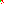 Destellos dst-1643151