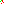 Destellos dst-1643152
