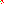 Destellos dst-1643153