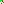 Destellos dst-1643155