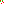 Destellos dst-1643157
