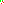 Destellos dst-1643158