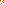 Destellos dst-1643162