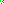 Destellos dst-1643164