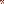 Destellos dst-1643167