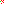 Destellos dst-1643168