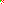 Destellos dst-1643170