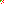 Destellos dst-1643171