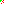 Destellos dst-1643172