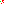 Destellos dst-1643173