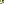 Destellos dst-1643174