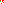 Destellos dst-1643175