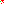Destellos dst-1643176