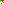 Destellos dst-1643177