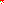 Destellos dst-1643179