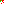 Destellos dst-1643180