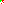Destellos dst-1643182
