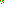 Destellos dst-1643183
