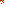 Destellos dst-1643184