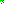 Destellos dst-1643185