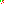 Destellos dst-1643186