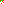 Destellos dst-1643189