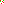 Destellos dst-1643191