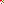 Destellos dst-1643194