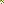 Destellos dst-1643195