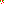 Destellos dst-1643198