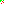 Destellos dst-1643199
