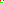 Destellos dst-164320
