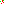 Destellos dst-1643200