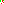 Destellos dst-1643201