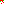 Destellos dst-1643202