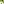 Destellos dst-1643203
