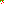 Destellos dst-1643205