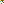 Destellos dst-1643206