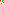 Destellos dst-1643207